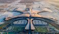 Which Is the Highest Airport in the World?